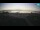 Webcam in Biograd na Moru, 5.2 mi away