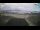 Webcam in Biograd na Moru, 5.3 km entfernt