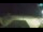 Webcam in Biograd na Moru, 4.5 mi away