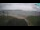 Webcam in Biograd na Moru, 4.4 mi away