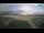 Webcam in Biograd na Moru, 5.3 km
