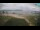 Webcam in Biograd na Moru, 1.2 mi away