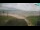 Webcam in Biograd na Moru, 8.5 km