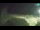 Webcam in Biograd na Moru, 5.1 km