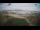 Webcam in Biograd na Moru, 3.5 mi away