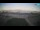 Webcam in Biograd na Moru, 1.2 mi away