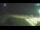Webcam in Biograd na Moru, 52 km entfernt