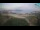 Webcam in Biograd na Moru, 8.5 km