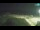 Webcam in Biograd na Moru, 8.5 km entfernt