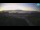 Webcam in Biograd na Moru, 52 km entfernt