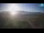 Webcam in Biograd na Moru, 3 km