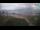 Webcam in Biograd na Moru, 8.5 km entfernt