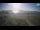 Webcam in Biograd na Moru, 52 km