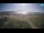 Webcam in Biograd na Moru, 5.3 km