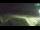 Webcam in Biograd na Moru, 6.2 mi away