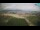 Webcam in Biograd na Moru, 12.6 km