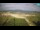 Webcam in Biograd na Moru, 12.6 km