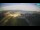 Webcam in Biograd na Moru, 2.9 km