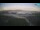 Webcam in Biograd na Moru, 12.6 km