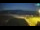 Webcam in Biograd na Moru, 5.3 km