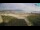 Webcam in Biograd na Moru, 8.5 km entfernt