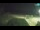 Webcam in Biograd na Moru, 5.3 km