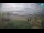 Webcam in Biograd na Moru, 52 km entfernt