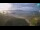 Webcam in Biograd na Moru, 5.3 km