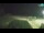 Webcam in Biograd na Moru, 5.3 km
