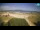 Webcam in Biograd na Moru, 3.3 mi away