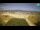 Webcam in Biograd na Moru, 3.4 mi away