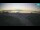 Webcam in Biograd na Moru, 4.5 mi away