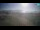 Webcam in Biograd na Moru, 3.4 mi away
