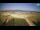 Webcam in Biograd na Moru, 8.5 km