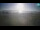 Webcam in Biograd na Moru, 8.7 km entfernt