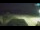 Webcam in Biograd na Moru, 8.5 km