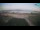 Webcam in Biograd na Moru, 5.3 km