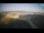 Webcam in Biograd na Moru, 5.1 km