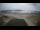 Webcam in Biograd na Moru, 8.5 km