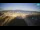 Webcam in Biograd na Moru, 1.1 mi away