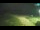 Webcam in Biograd na Moru, 1.2 mi away