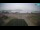 Webcam in Biograd na Moru, 3 km