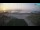 Webcam in Biograd na Moru, 11.5 km