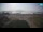 Webcam in Biograd na Moru, 5.1 km