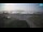 Webcam in Biograd na Moru, 5.3 km