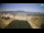 Webcam in Biograd na Moru, 52 km entfernt