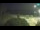 Webcam in Biograd na Moru, 3.4 mi away