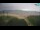 Webcam in Biograd na Moru, 1.1 mi away