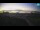 Webcam in Biograd na Moru, 1.1 mi away