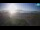Webcam in Biograd na Moru, 1.2 mi away
